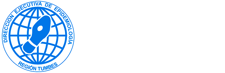 Dirección Ejecutiva de Epidemiología